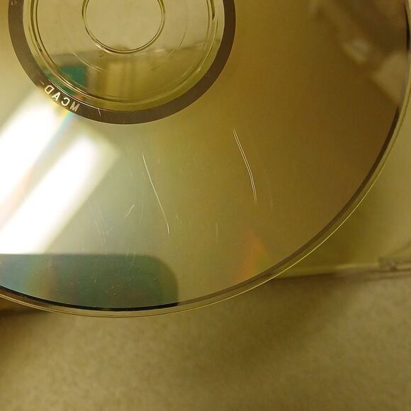 🩷PATSY CLINE MUSIC CD, COUNTRY GREAT - Picture 5 of 5